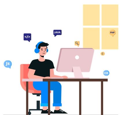Nên học lập trình ở đâu - Codegym, địa chỉ uy tín dành cho bạn