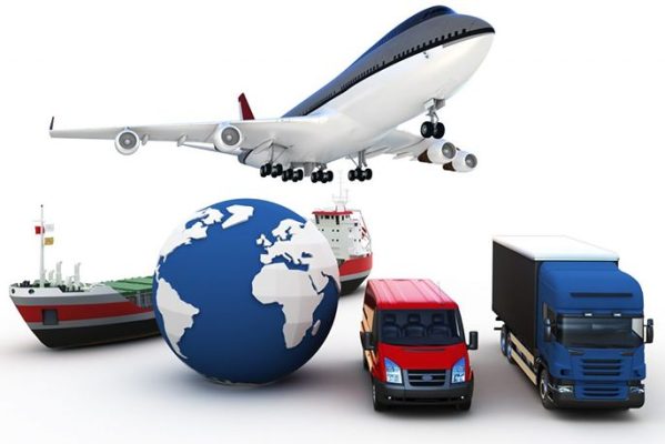 Những lưu ý khi gửi hàng đi Đài Loan giá rẻ mà bạn cần biết