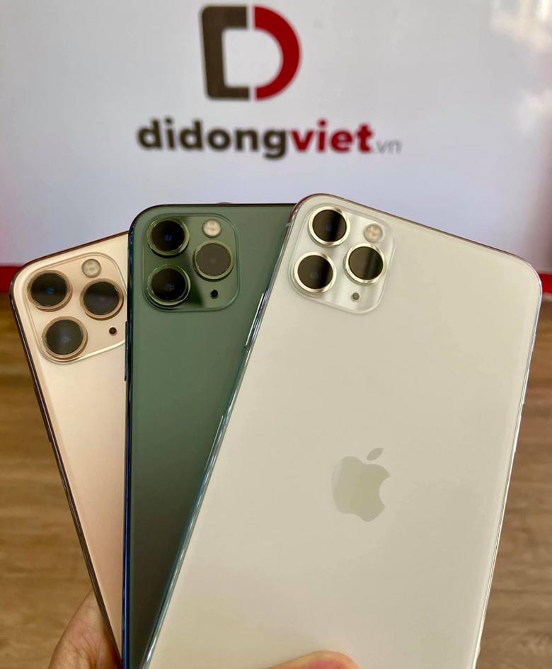 Mua điện thoại cũ ở đâu uy tín tại Đà Nẵng? Top 5 cửa hàng điện thoại cũ uy tín