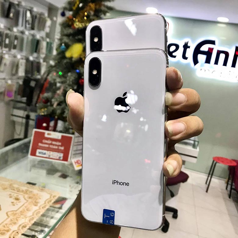 Mua điện thoại cũ ở đâu uy tín tại Đà Nẵng? Top 5 cửa hàng điện thoại cũ uy tín