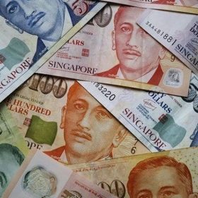 Cách thức chuyển tiền Sing phổ biến nhất hiện nay