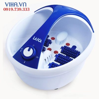 Lợi ích của bồn ngâm chân bạn đã biết chưa?