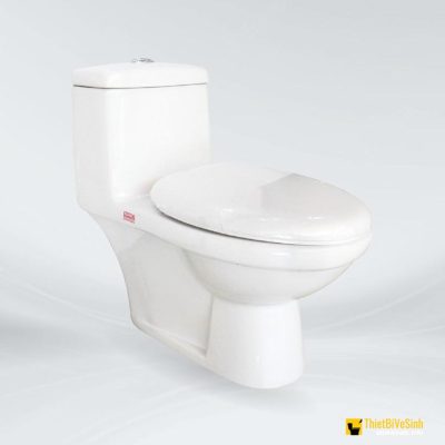 Đánh giá chất lượng bồn cầu Navier - Bảng giá bồn cầu Navier