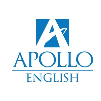 TRƯỜNG ANH NGỮ APOLLO ENGLISH GIÚP BÉ HOÀN THIỆN KỸ NĂNG CẦN THIẾT CHO TƯƠNG LAI