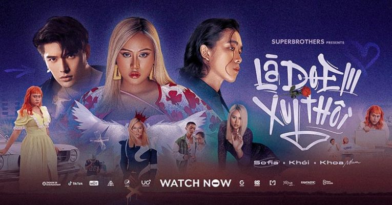 Giải thích ý nghĩa hiện tượng cụm từ so em xui là gì?