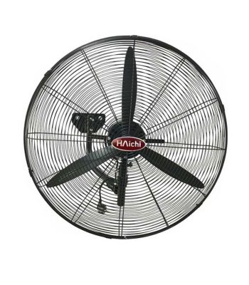 LƯU Ý KHI MUA, LẮP ĐẶT VÀ SỬ DỤNG QUẠT TREO TƯỜNG CÔNG NGHIỆP