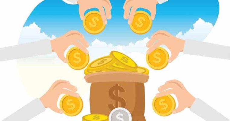 6 điều kiện cốt lõi bạn cần phải có trước khi đầu tư tài chính - bất động sản