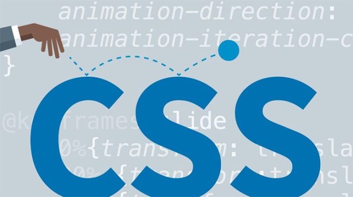 CSS là gì? Cách học CSS