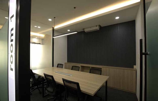 Văn phòng ảo có hợp pháp không, có được đăng ký kinh doanh?