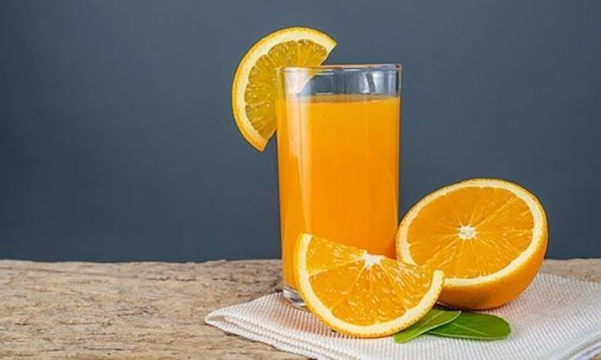 Chuyên gia gợi ý 5 loại nước tốt cho sức khỏe nên dùng mỗi ngày