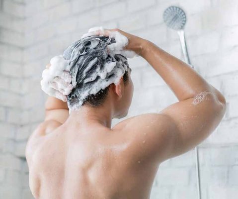 Hướng dẫn từ A - Z cách vuốt tóc Short Quiff tại nhà chỉ với 5 bước