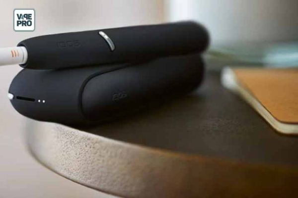 Mua IQOS chất lượng ở đâu? Địa chỉ cung cấp IQOS uy tín hiện nay