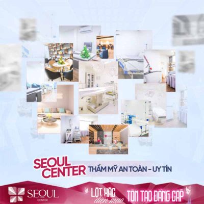 Top 4 địa chỉ làm hồng nhũ hoa uy tín, chất lượng tại TP.HCM