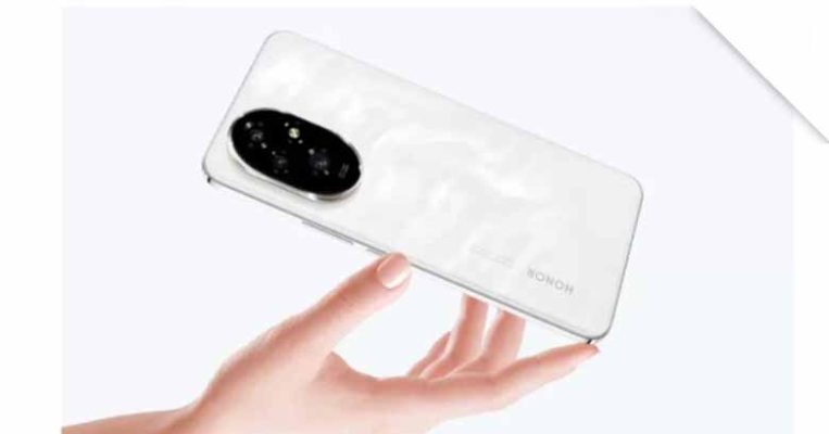 Honor 200: Thiết Kế Đặc Biệt Và Công Nghệ Mới Nhất Màn Hình