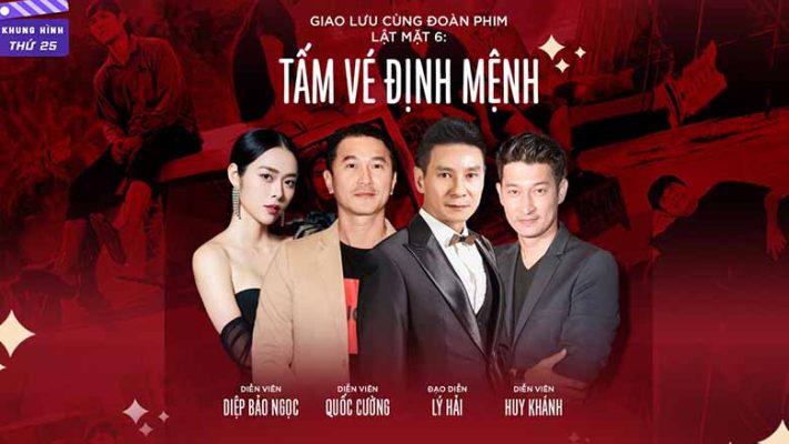 Trang Xem phim online hd: Thiên Đường Phim Hài Việt Nam