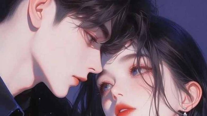 Review Truyện Ngọc Lụa Vàng – Tình Yêu và Số Phận