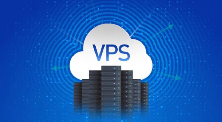 VPS giá rẻ 10K có trên thị trường không? Liệu ta có nên sử dụng?
