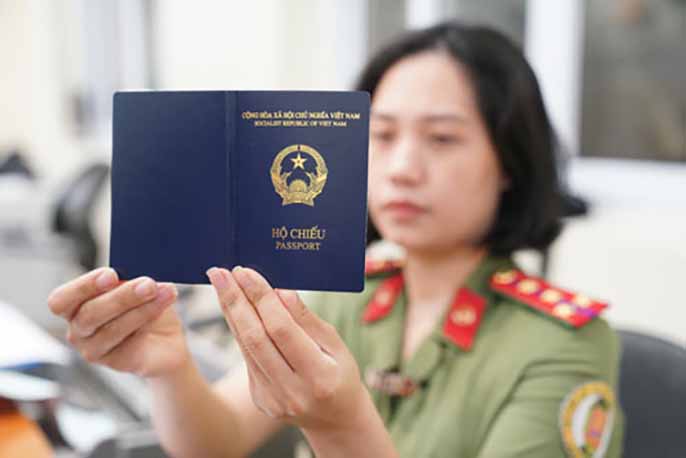 Vietnam Visa on Arrival là gì? Cần chuẩn bị gì để được cấp visa nhập cảnh Việt Nam?