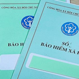 Bảo hiểm xã hội tự nguyện là gì? Mức đóng và hưởng năm 2024 là bao nhiêu?