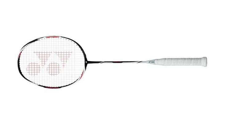 Cây vợt huyền thoại Yonex Duora Z Strike được tích hợp những công nghệ gì?