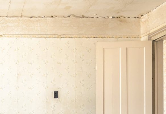 6 sai lầm phổ biến khi chọn thạch cao chất lượng kém