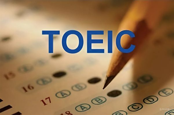 Lớp TOEIC Cô Hiền Nhung giúp bạn hiểu gốc ngữ pháp - vững kỹ năng - chinh phục TOEIC bền vững