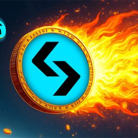 Hold BGB Là Gì? Cách Hold BGB An Toàn Và Hiệu Quả Trên Sàn Bitget