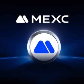 Đừng Bỏ Lỡ: 5 Sàn Giao Dịch Crypto Có Đòn Bẩy Tốt Nhất 2025