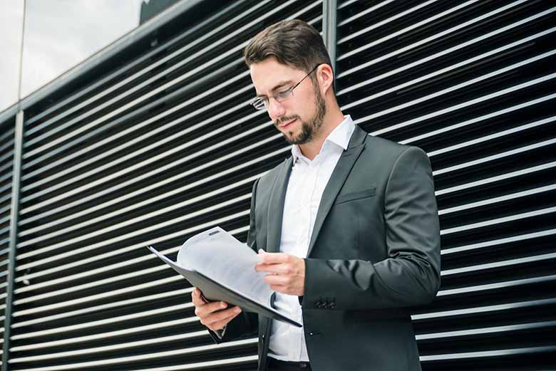 Doanh nghiệp có phải bồi thường cho người lao động khi giải thể không?