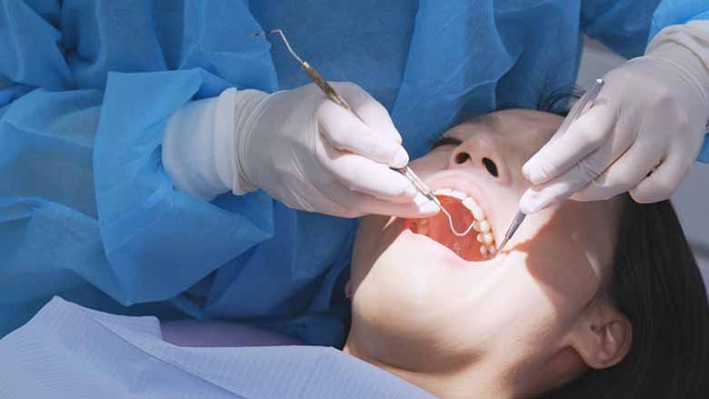 Top 5 cơ sở niềng răng uy tín tại TP Hồ Chí Minh