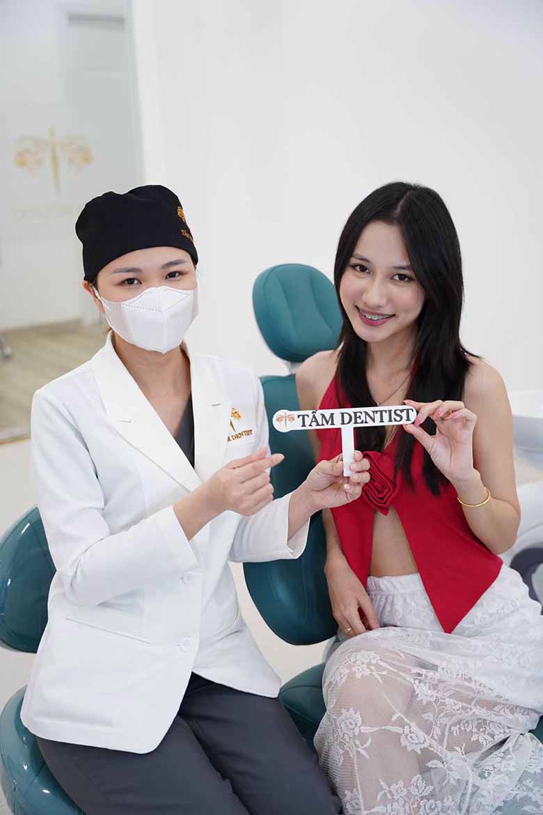 Top 5 cơ sở niềng răng uy tín tại TP Hồ Chí Minh